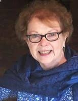 Beverly Norris Obituary (1933