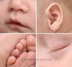 Photography Newborn Boy Toe 61 Ideas In 2020 Realistic Baby Dolls Reborn Babies Silicone Baby Dolls