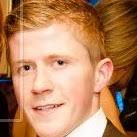 Michael Ebbs Email & Phone Number