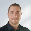 Andreas Mast ... Peter Mast auf xing.com