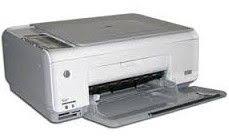 Hp Photosmart C3180 Driver Download For Windows Hp Photosmart C3180 Driver Download For Windows The Hp Photosmart C3180 Can Be Set To One Of The Most Favorite