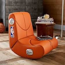 Trailblazer Got Game Chair Basketball Themed Bedroom Basketball Bedroom Basketball Bedding