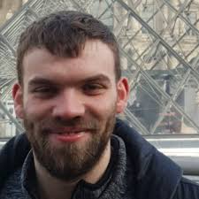 Register for FinTech Connect 2025