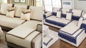 Thank Me Later Your Ultimate Guide To Sofa Cover Buying Guide Sofa Covers Sofa Design Latest Sofa Designs