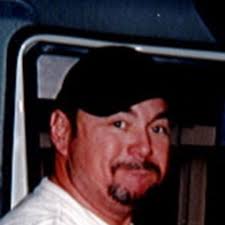 Leon Tatro Sr. Obituary March 16, 2017