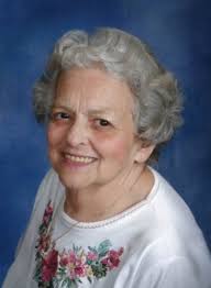 Lorraine Newton Obituary (2022)