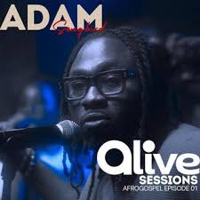 Download Adam Songbird album songs: Miracle Signature