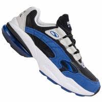 Free shipping & free returns! Puma Cell Endura Animal Kingdom Sneaker 370926 01 Sportspar