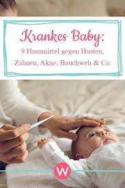 pin on baby tipps tricks