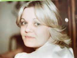 Elia Ester Torres Dal Bello's Memorial Website