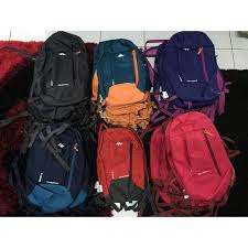 Izani harga borong boleh runding. Beg Quechua Arpenaz 10l Original Decathlon Shopee Malaysia