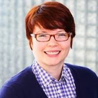 Nancy Gerrish Email & Phone Number