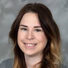 Victoria Dewitt's Instagram, Twitter & Facebook