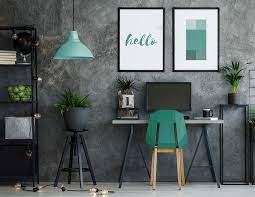 We did not find results for: Photography Background In Fabric Home Office Backdrop 1846