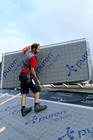 5 Fordertipps Mithilfe Der Kfw Energieeffizient Sanieren Dachsanierung Energetische Sanierung Hausbau Kosten