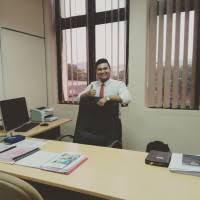 It works in partnership with vista summerose sdn bhd, the company that assists dbkl with enforcement and collection of parking fees. Muhammad Danial Harris Bin Azizi Administrative Assistant Vista Summerose Sdn Bhd Linkedin