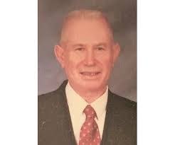 Bernard Judson's Instagram, Twitter & Facebook