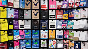 Does cvs sell ulta gift cards. Hacking Retail Gift Cards Remains Scarily Easy Wired