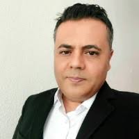 Bsc Mphil Email & Phone Number