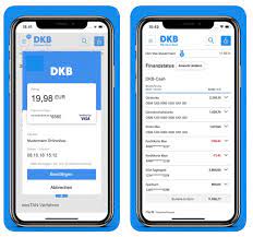 Vor kurzem hat diedkb eine. Apple Verlangert Gnadenfrist Fur Banking Apps Iphone Ticker De