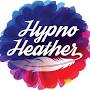 Profile Picture of Heather Keys - YouTube (@youtube.com) on Google