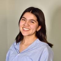 8500+ "Avina" profiles