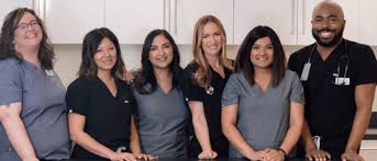 What Exactly Does that Medical Professional Acronym Mean?