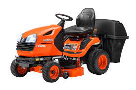 We have package deals that bundle lawn mowers with lawn care equipment and trailers for lowest prices possible. Products Mowers Lawn Garden Tractors Kubota