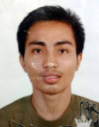 BoxRec: Herman Rubio