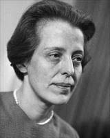 FU-Nachrichten 10-2000