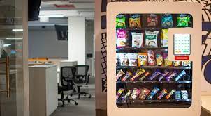 Check spelling or type a new query. 4 Traits Of A Profitable Vending Machine