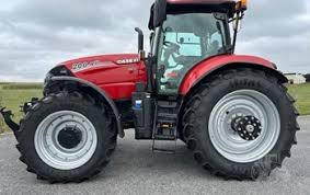 Image result for Puma 200