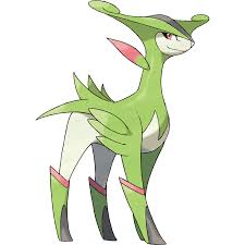 You rule 807 nintendo pokemon coloring pages to print. Virizion Pokemon Bulbapedia The Community Driven Pokemon Encyclopedia