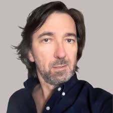 promotur #promoturviaggi #nataleinviaggio