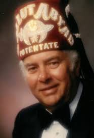 Jack D McComas Obituary July 25, 2017