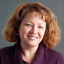 Karen Stover's Instagram, Twitter & Facebook