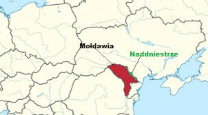 Mołdawia, kiszyniów, stolica miasta europejskiego, gdzie w elewacji budynków wciąż widnieją symbole byłego związku socjalistycznych republik radzieckich. Moldawia Benio123o Pl Wiki Fandom