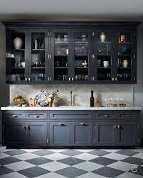 You can readily shop as a visitor without creating an account and providing detailed information, and shipping costs can be easily estimated before you order. Best Kitchen Cabinets 2021 Where To Buy Kitchen Cabinets
