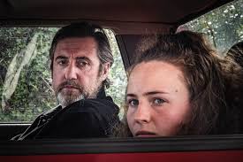 Patient 013 (Short 2021)