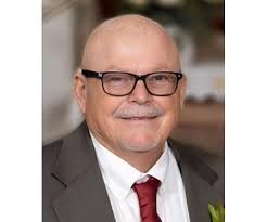 William C. Schooley Obituary (2024)