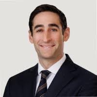 Olivia Cherry's Instagram, Twitter & Facebook