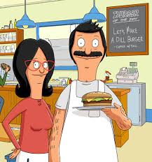 We have curated the best of the tv shows netflix has available to stream as of january 2021 (in alphabetical order), from its smart new originals to absolute tv classics. Covid 19 60 Comedy Tv Shows That Will Bring You Much Needed Laughter