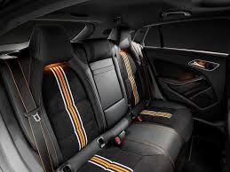 Mercedes Benz Cla 250 4matic Shooting Brake X117 2014 Shooting Brake Mercedes Benz Mercedes Benz Cla 250