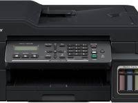 Full driver & software package. 290 Brother Software Driver Ideas Brother Brother Printers Printer Driver