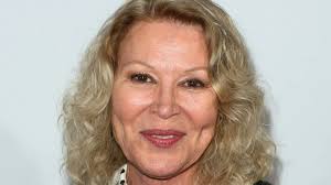 Police Academy star, 74, has barely aged a day in the 40 years since hit  movies made £237m at the box