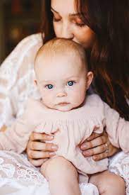 Mother Daughter Lifestyle Photos Mother Daughter Photography Baby Mother Child Photography Mother Baby Photography