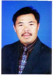 GPdI Imanuel Pangkalbalam-Pangkalpinang : Juli 2018