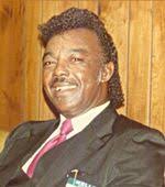 Obituary for William Reginald Watson