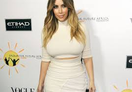 Learn about the comprehensive cosmetic and reconstructive services offered at upmc's department of plastic surgery. Plastic Surgeons Spread Word Of The Danger Of The Brazilian Butt Lift Pittsburgh Post Gazette