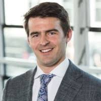 George Clarkson Email & Phone Number